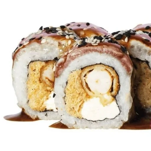 Sushi, makis, california roll, ebifurai, langostinos, rolls, maki furai, restaurante, barra libre de makis. barco de sushi, maki acevichado,
